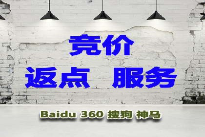 SEM服务公司助力企业品牌推广案例